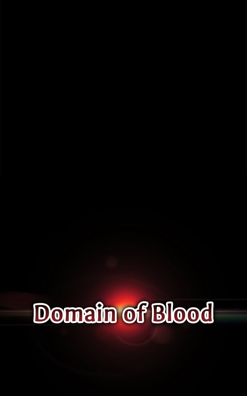Read I Killed the Main Player (en) Manga Online
