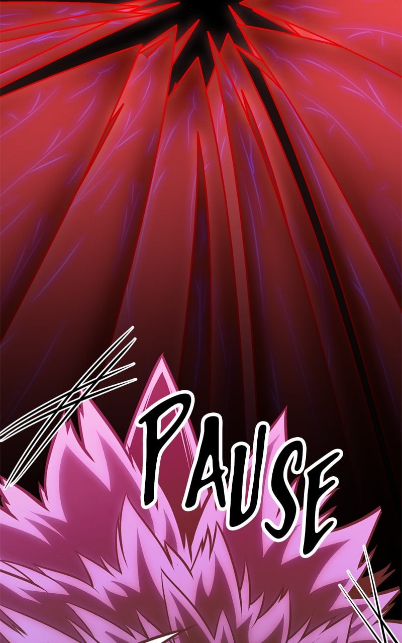 Read I Killed the Main Player (en) Manga Online