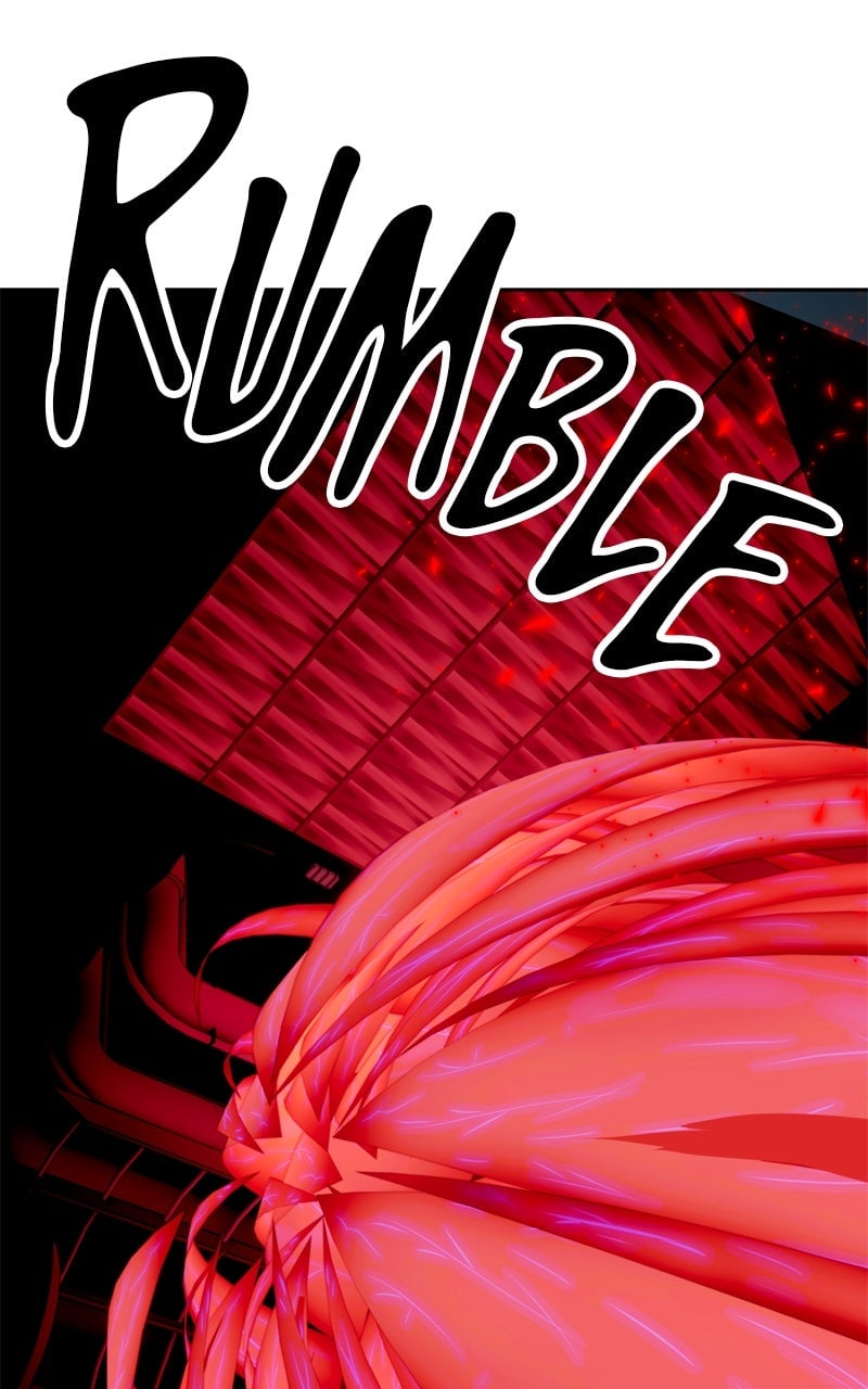 Read I Killed the Main Player (en) Manga Online
