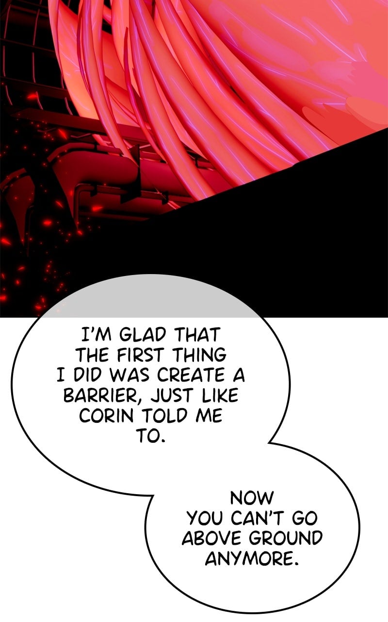 Read I Killed the Main Player (en) Manga Online