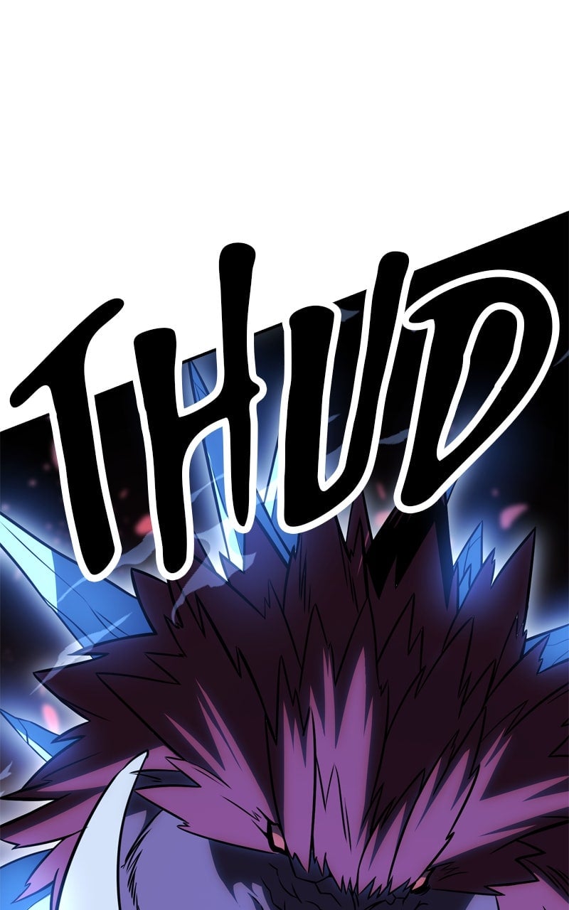 Read I Killed the Main Player (en) Manga Online