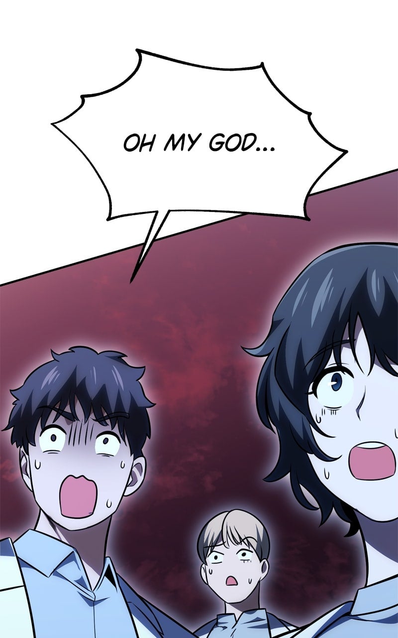 Read I Killed the Main Player (en) Manga Online
