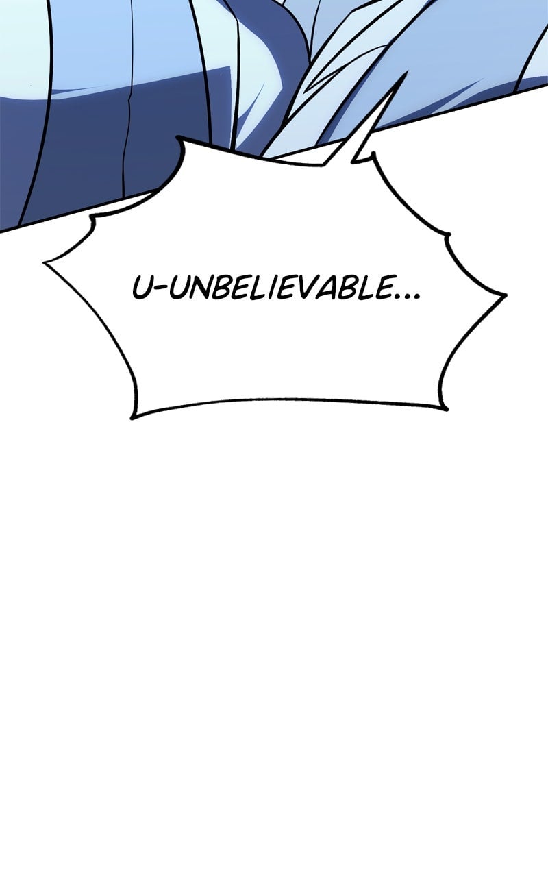 Read I Killed the Main Player (en) Manga Online