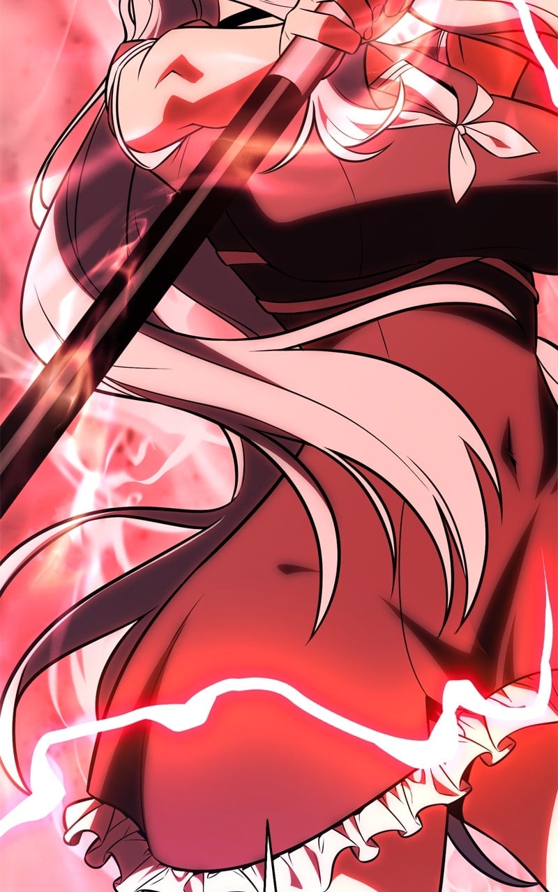 Read I Killed the Main Player (en) Manga Online