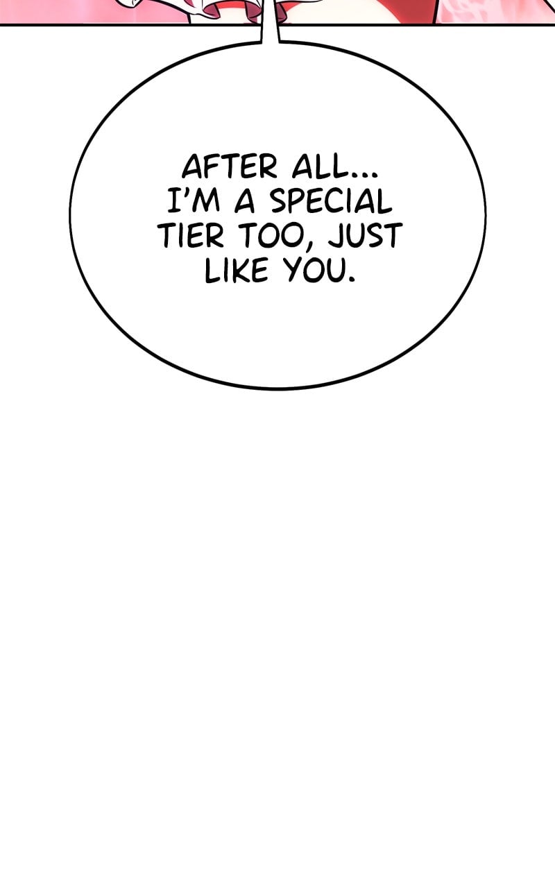 Read I Killed the Main Player (en) Manga Online