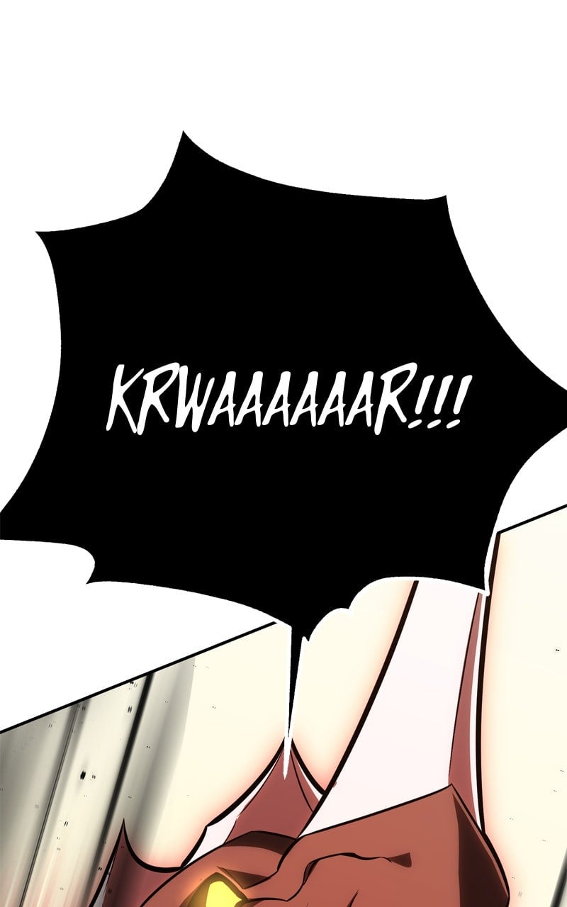 Read I Killed the Main Player (en) Manga Online