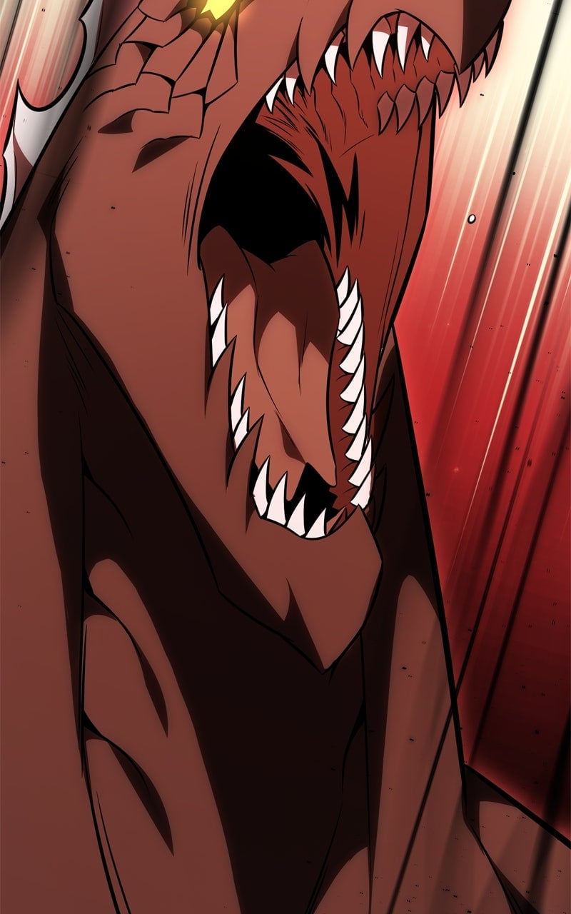 Read I Killed the Main Player (en) Manga Online