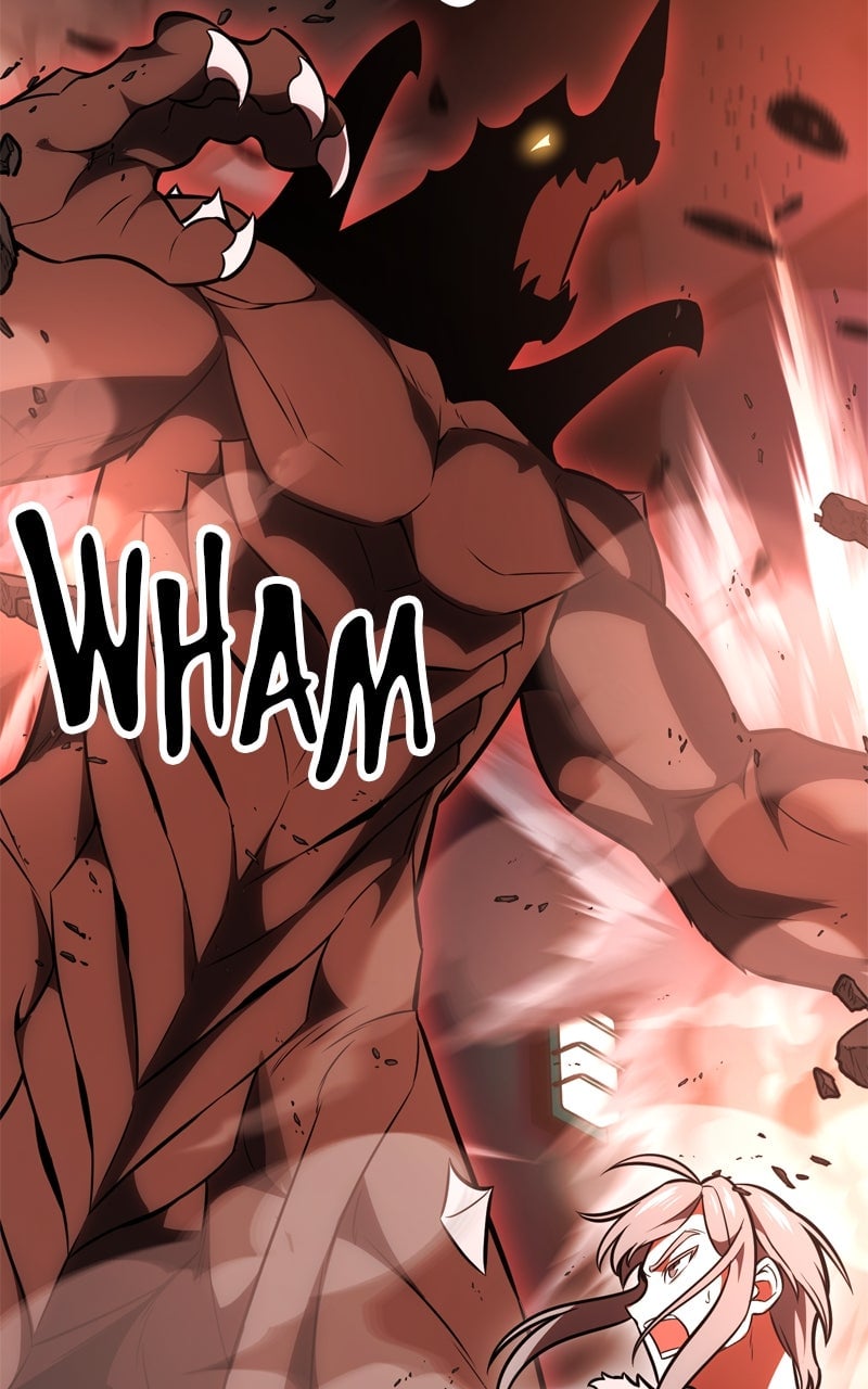 Read I Killed the Main Player (en) Manga Online