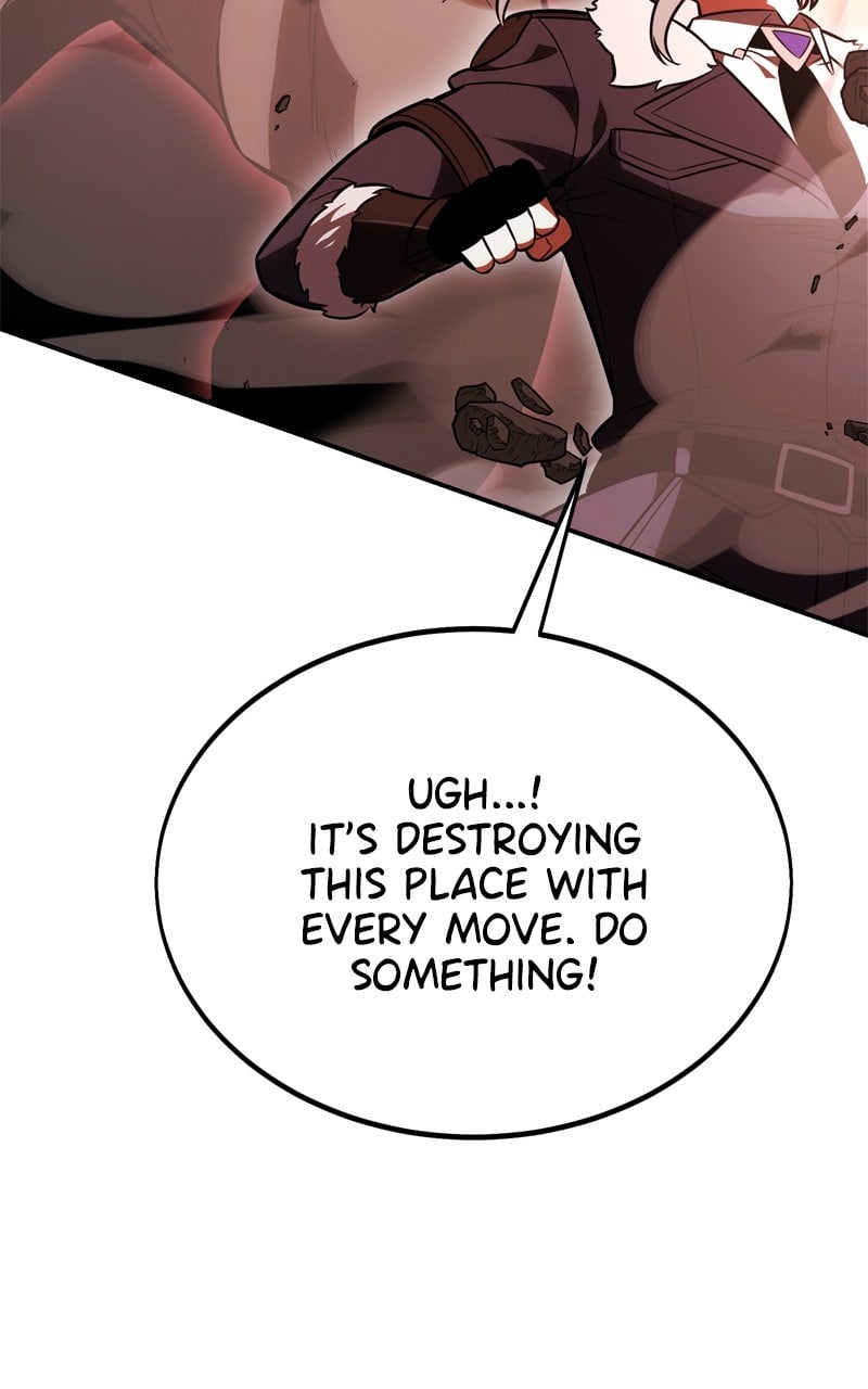Read I Killed the Main Player (en) Manga Online