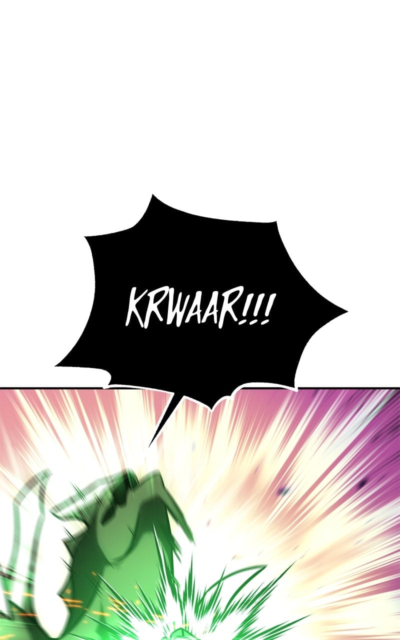 Read I Killed the Main Player (en) Manga Online