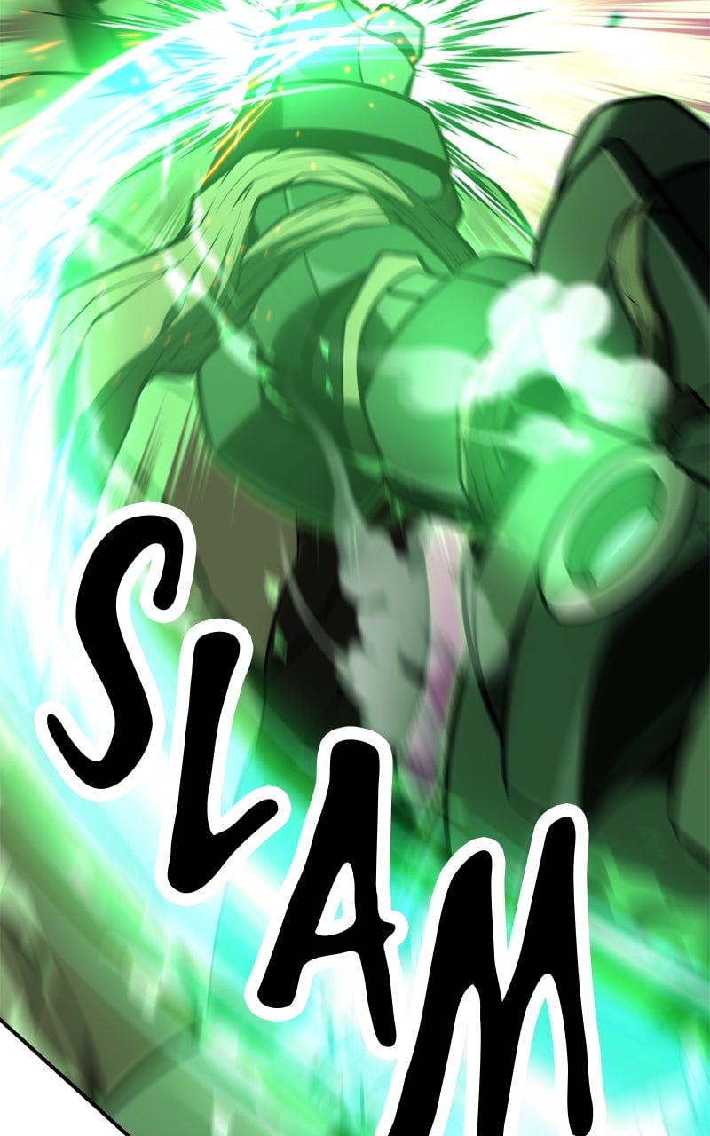 Read I Killed the Main Player (en) Manga Online