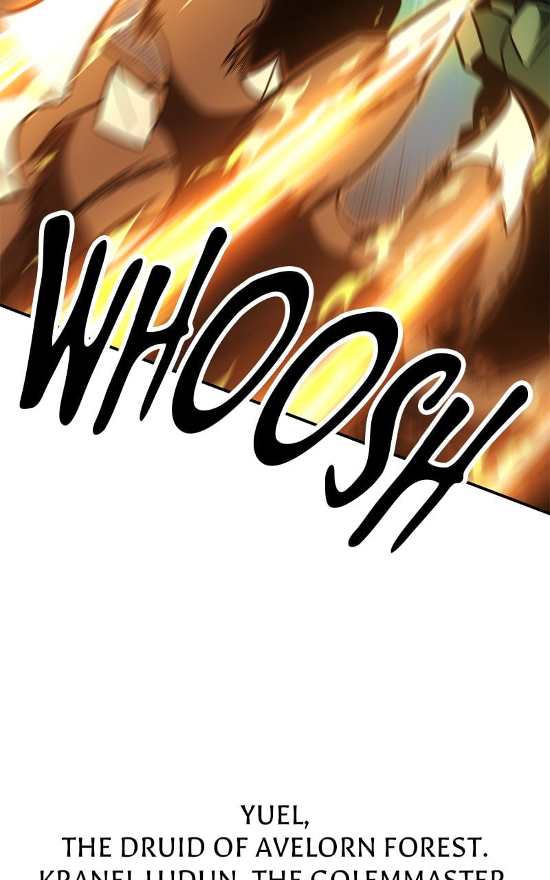 Read I Killed the Main Player (en) Manga Online