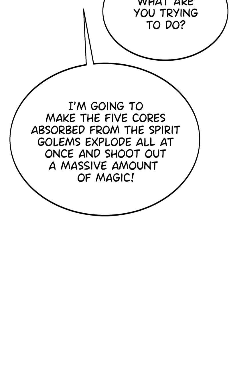 Read I Killed the Main Player (en) Manga Online