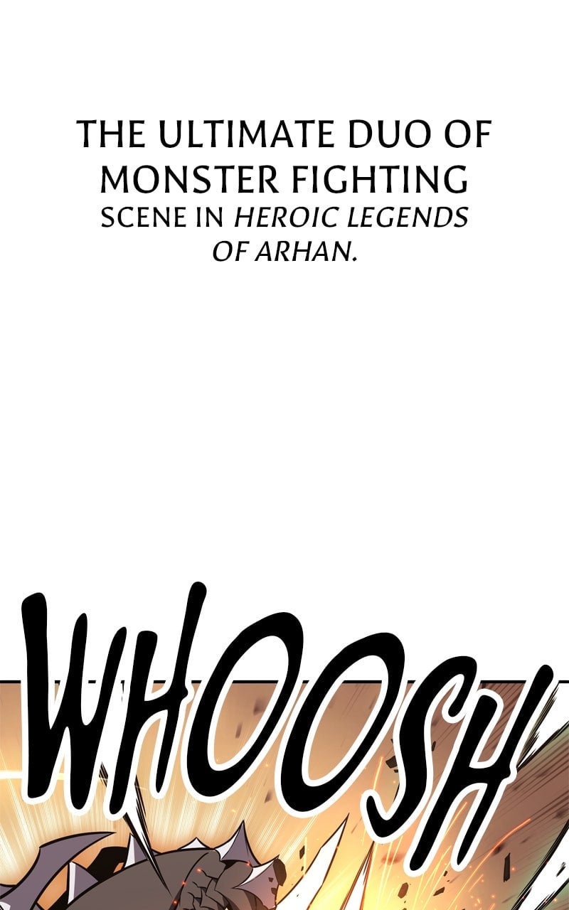 Read I Killed the Main Player (en) Manga Online