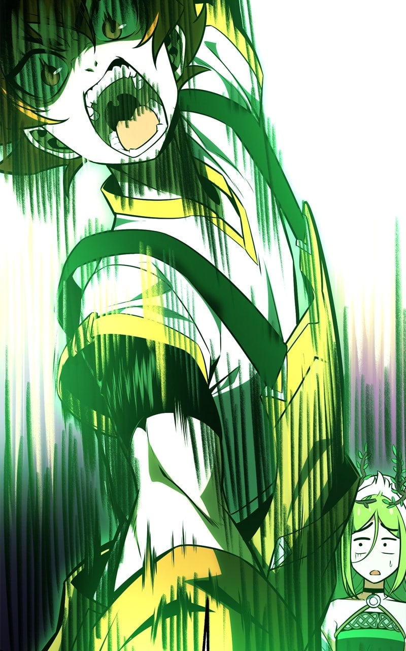 Read I Killed the Main Player (en) Manga Online