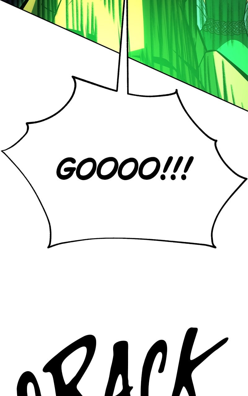 Read I Killed the Main Player (en) Manga Online