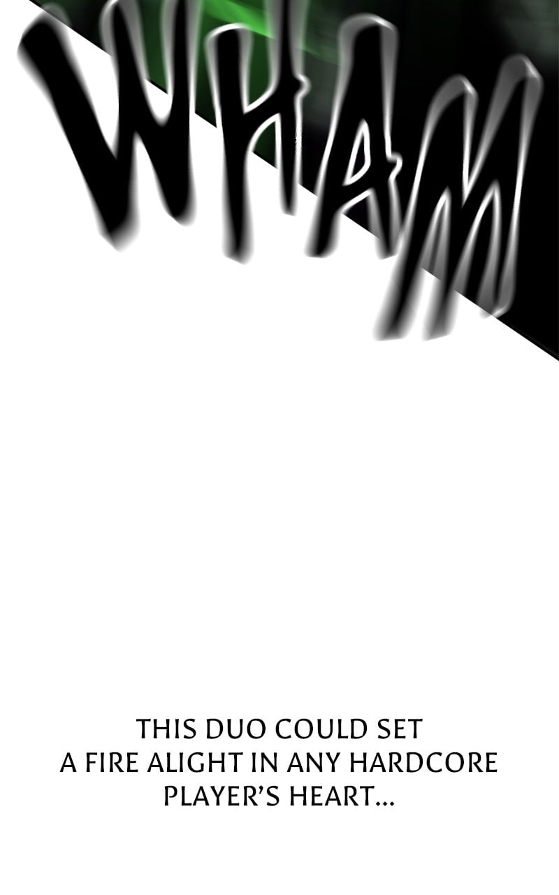 Read I Killed the Main Player (en) Manga Online