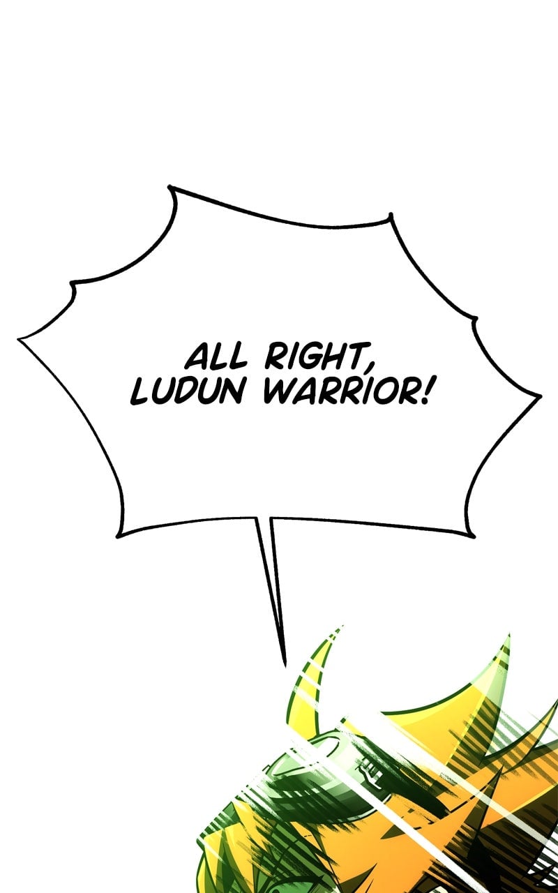 Read I Killed the Main Player (en) Manga Online
