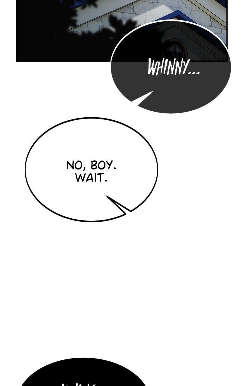 Read I Killed the Main Player (en) Manga Online