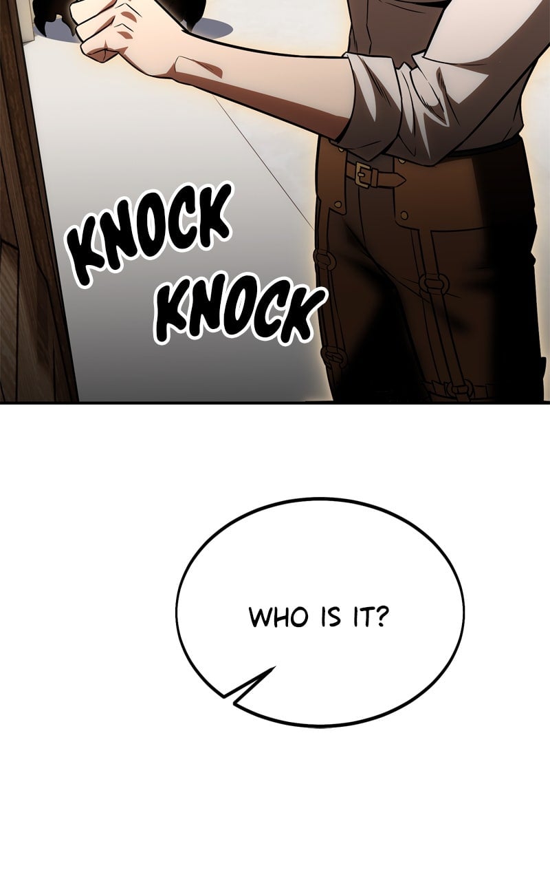 Read I Killed the Main Player (en) Manga Online
