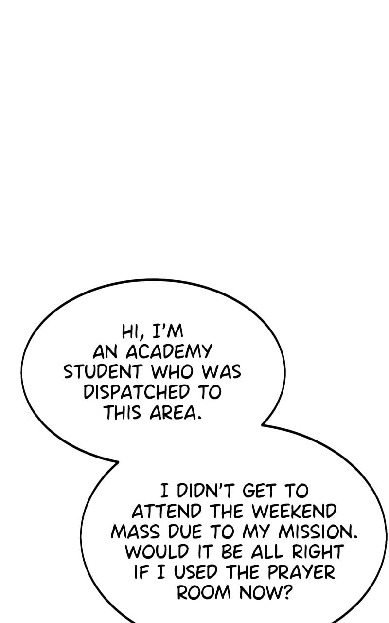 Read I Killed the Main Player (en) Manga Online