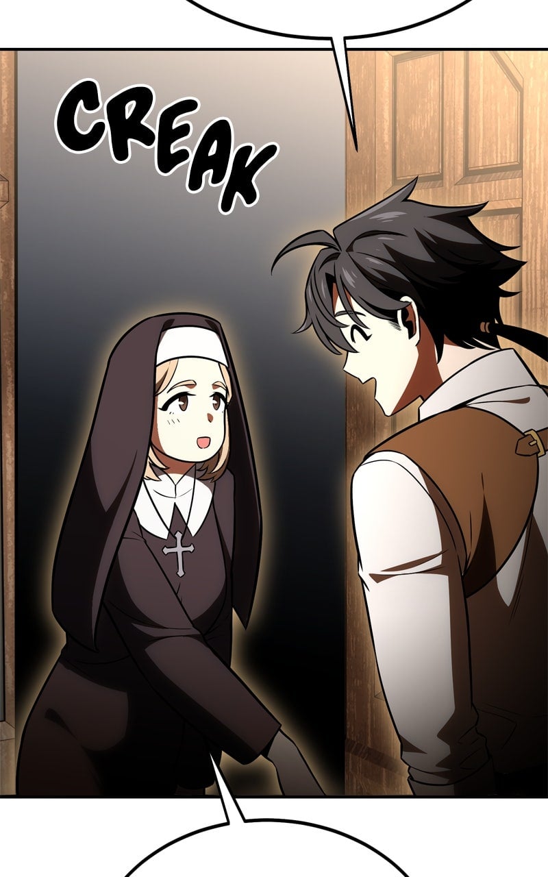 Read I Killed the Main Player (en) Manga Online