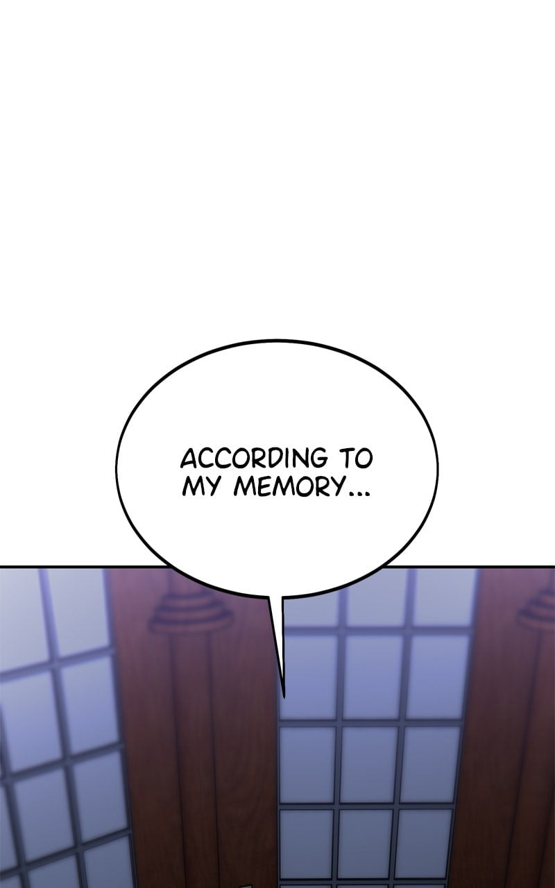 Read I Killed the Main Player (en) Manga Online