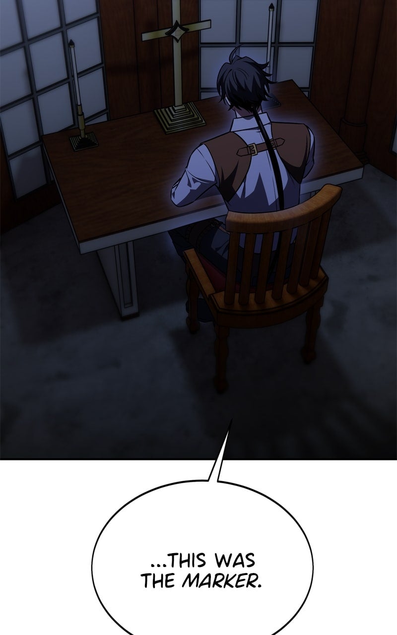 Read I Killed the Main Player (en) Manga Online