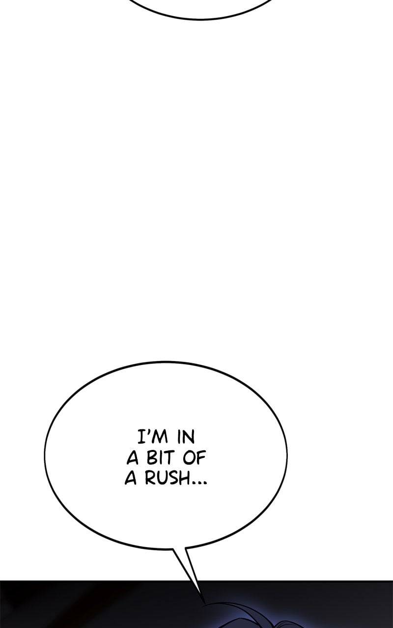 Read I Killed the Main Player (en) Manga Online