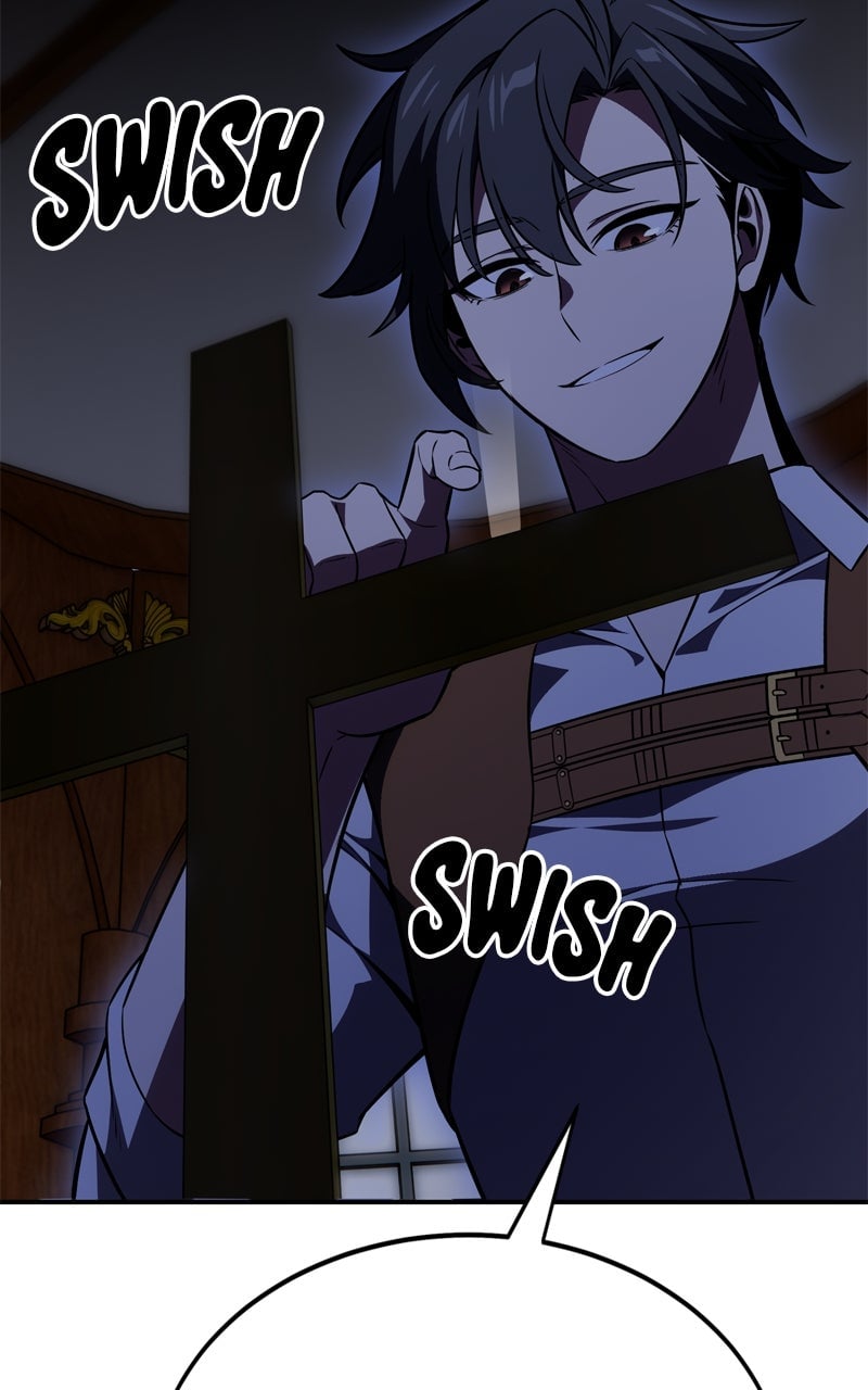 Read I Killed the Main Player (en) Manga Online