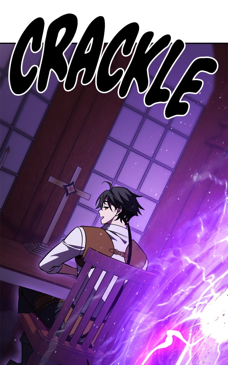 Read I Killed the Main Player (en) Manga Online