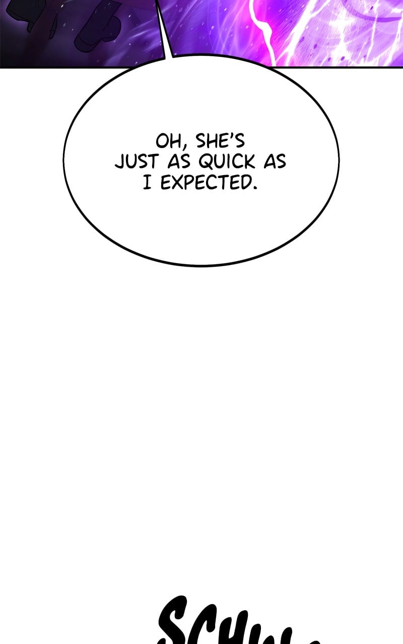 Read I Killed the Main Player (en) Manga Online