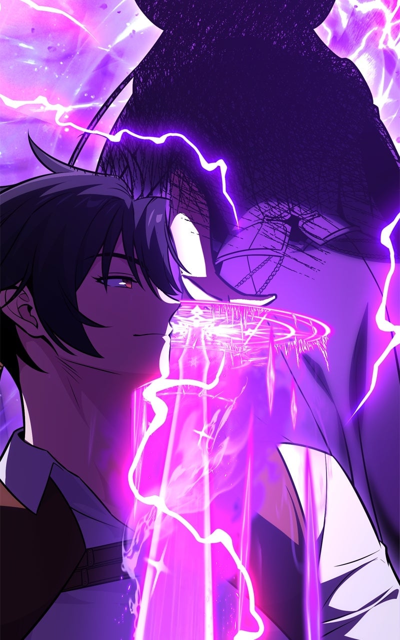 Read I Killed the Main Player (en) Manga Online