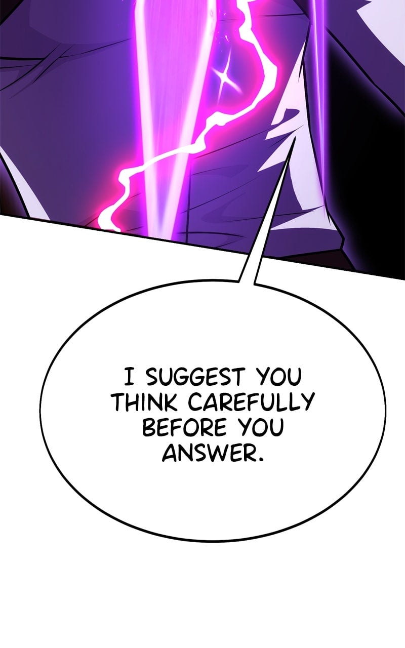 Read I Killed the Main Player (en) Manga Online