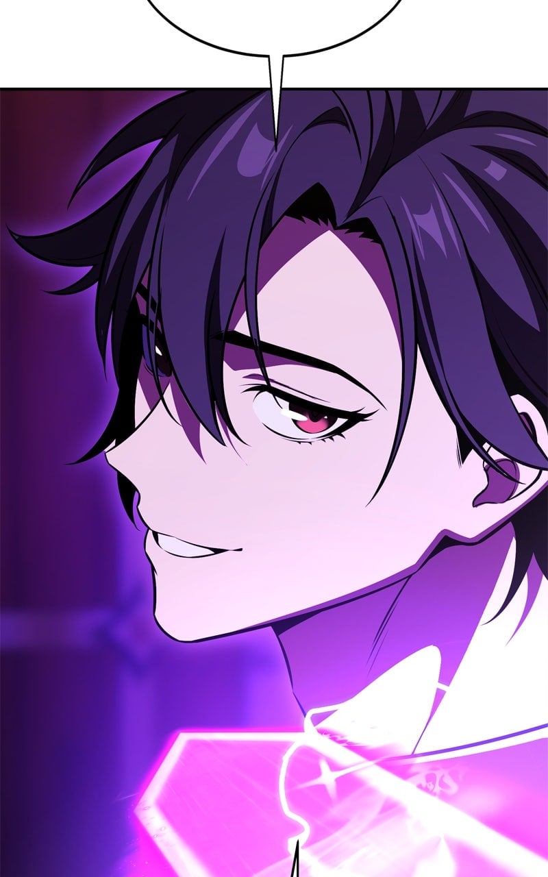 Read I Killed the Main Player (en) Manga Online