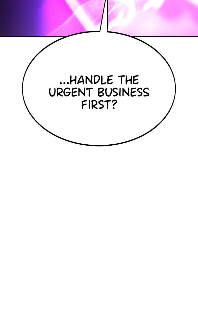 Read I Killed the Main Player (en) Manga Online