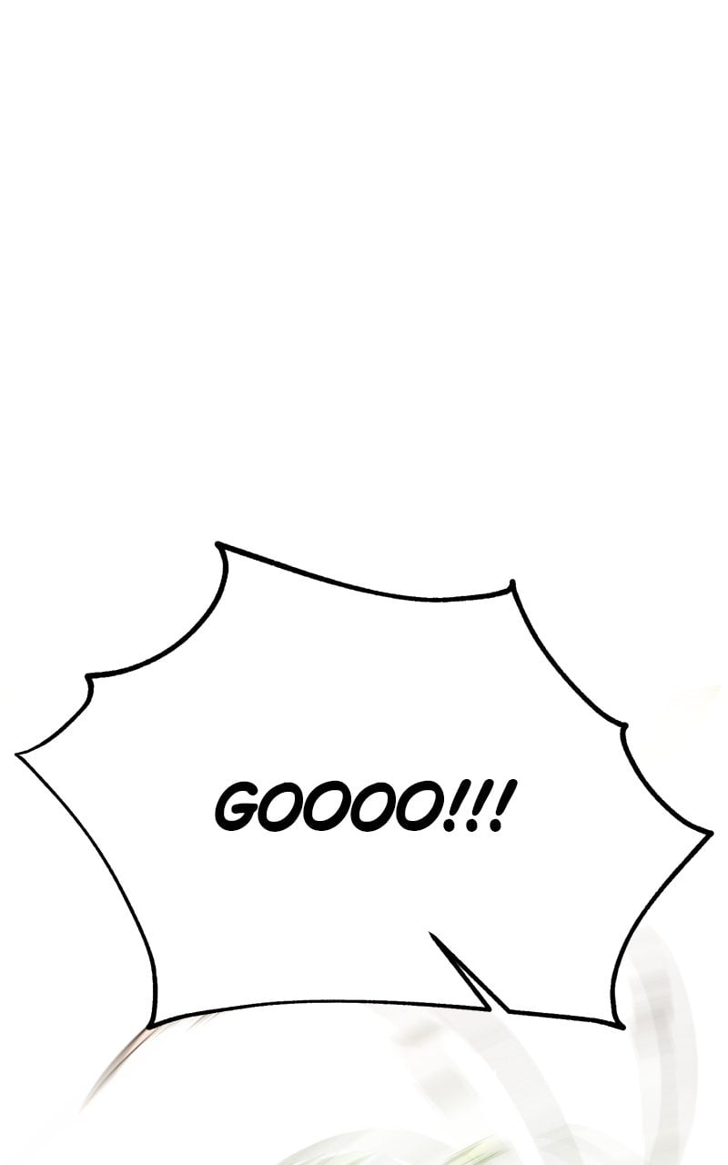 Read I Killed the Main Player (en) Manga Online