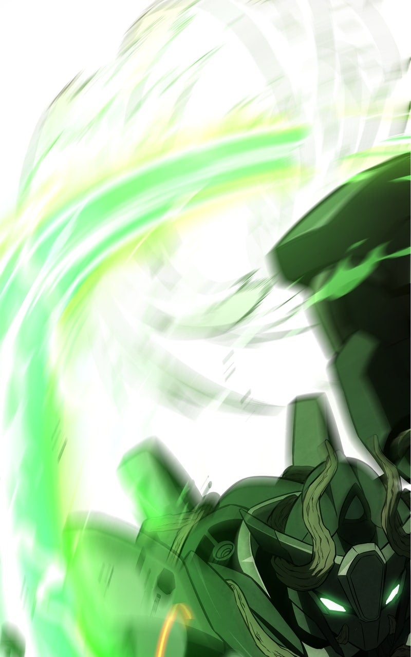 Read I Killed the Main Player (en) Manga Online