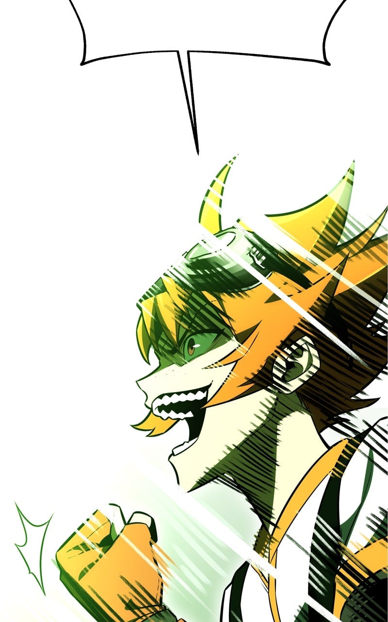 Read I Killed the Main Player (en) Manga Online