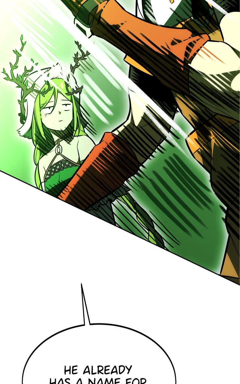 Read I Killed the Main Player (en) Manga Online