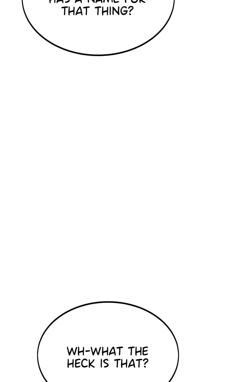Read I Killed the Main Player (en) Manga Online