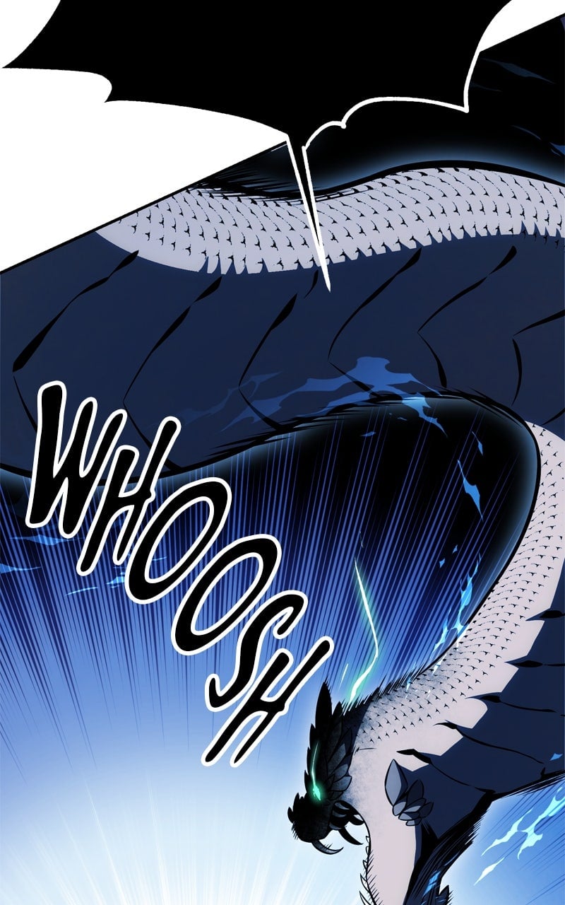 Read I Killed the Main Player (en) Manga Online