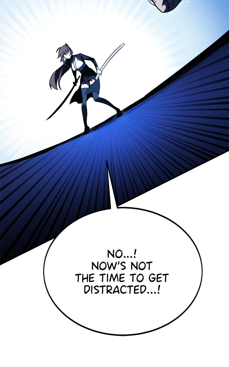 Read I Killed the Main Player (en) Manga Online