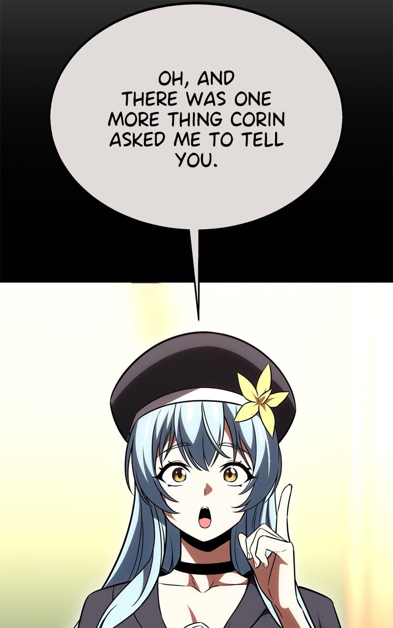 Read I Killed the Main Player (en) Manga Online