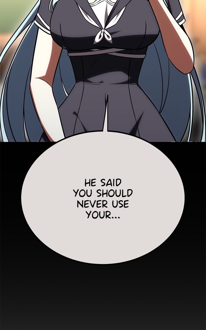 Read I Killed the Main Player (en) Manga Online