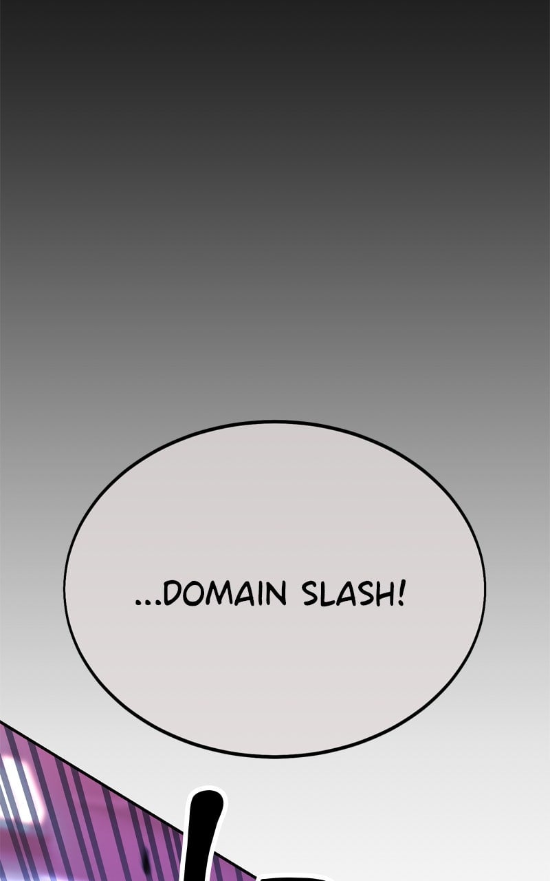 Read I Killed the Main Player (en) Manga Online