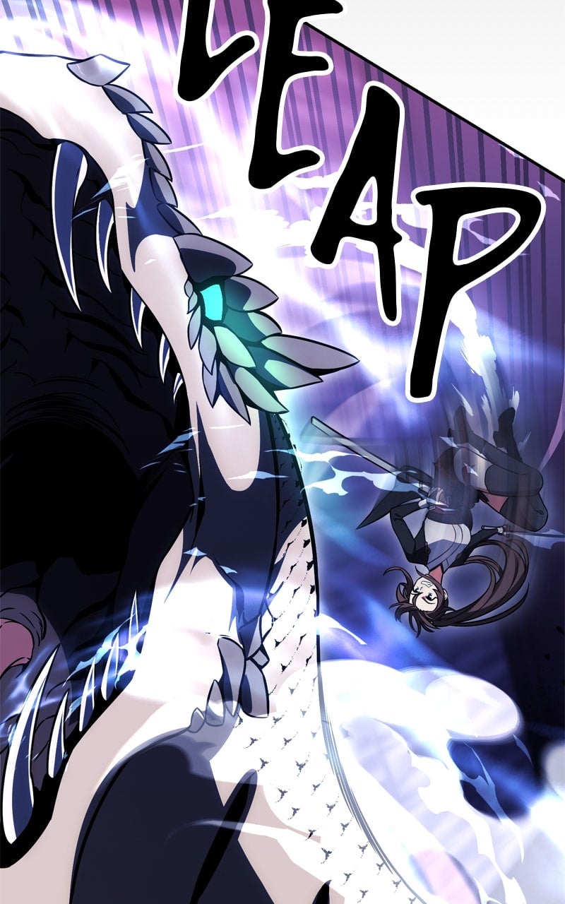 Read I Killed the Main Player (en) Manga Online