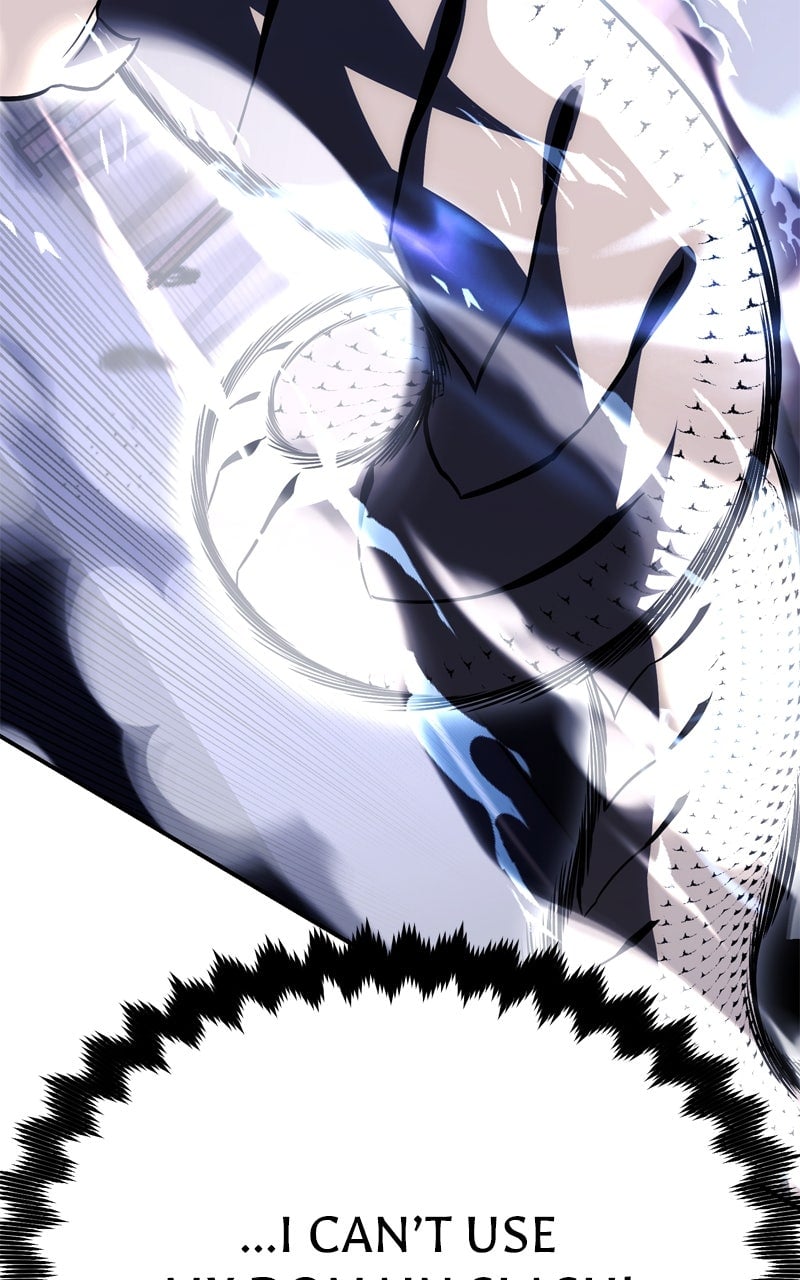 Read I Killed the Main Player (en) Manga Online