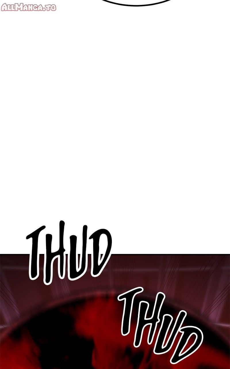 Read I Killed the Main Player (en) Manga Online