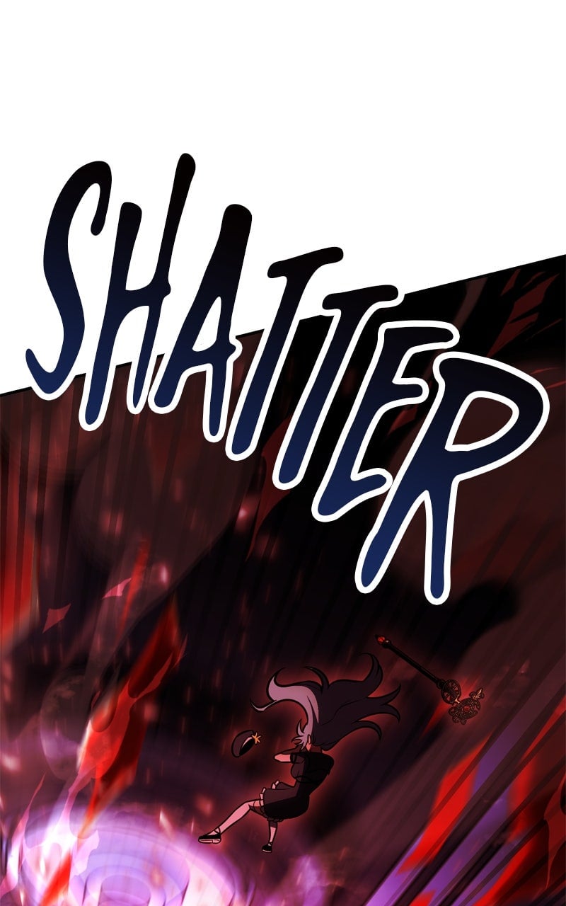 Read I Killed the Main Player (en) Manga Online